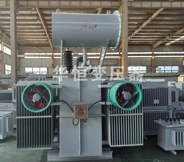 S13-6300/35莱阳莱阳莱阳电力变压器